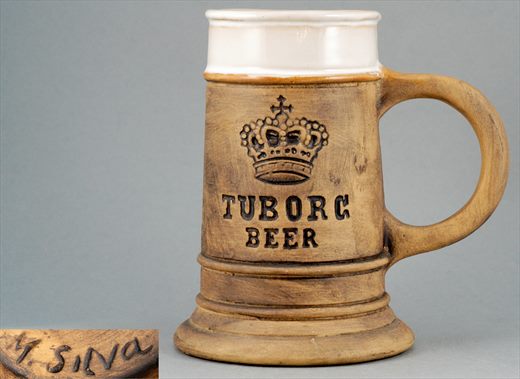 Tuborg