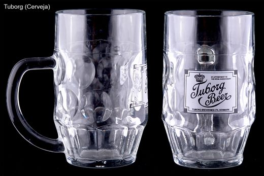 Tuborg 02