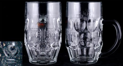 Tuborg 2