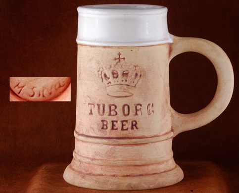 Tuborg 3
