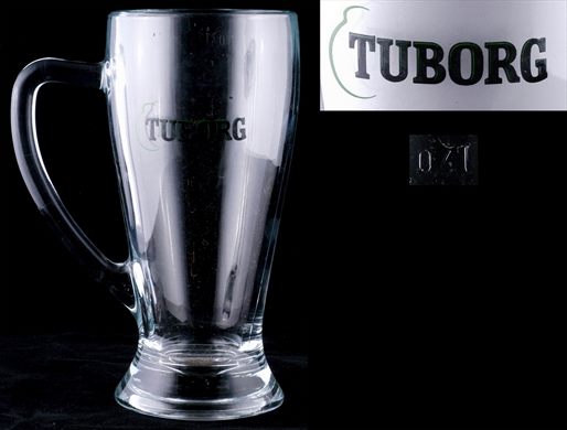 Tuborg 4