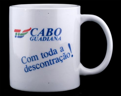 TV Cabo Guadiana