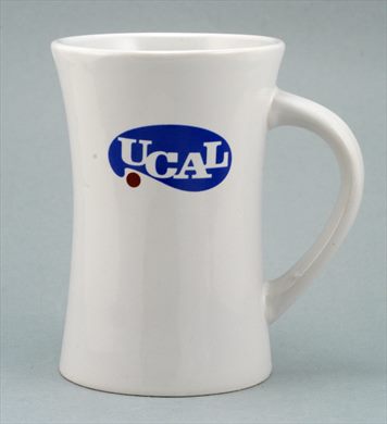 Ucal