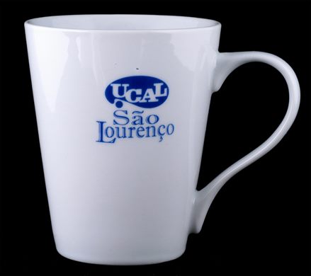 Ucal - Sao Lourenco