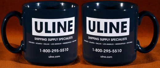Uline