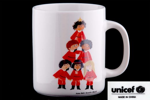 unicef