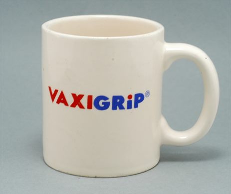 Vaxigrip