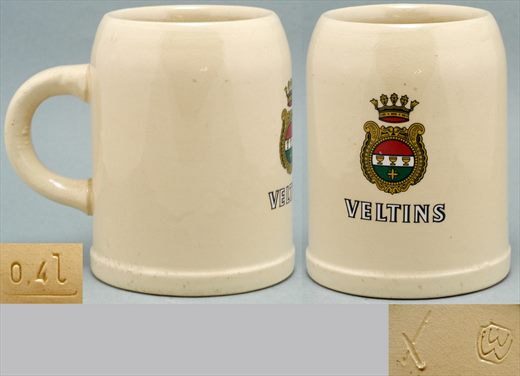 Veltins
