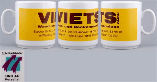 Viets