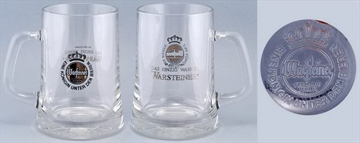 Warfteiner