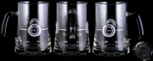 Warsteiner