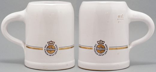 Warsteiner