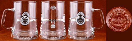 Warsteiner 01