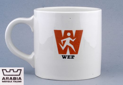 Wep