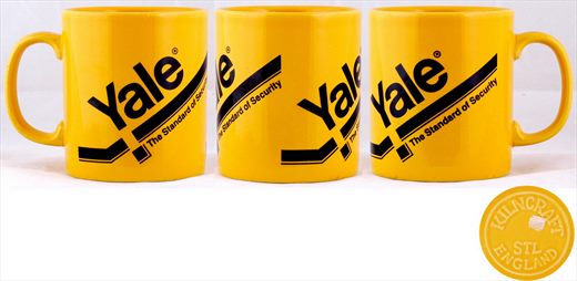 Yale