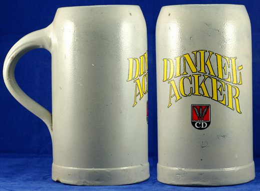 Dinkelacker