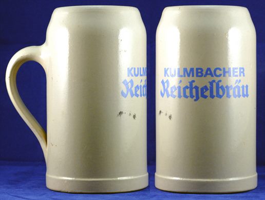 Kulmbacher Reichelbrau