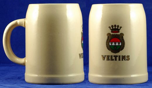 Veltins