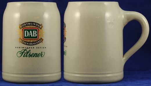 DAB (Dortmunder Actien-Brauerei)