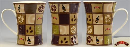 Baileys 2