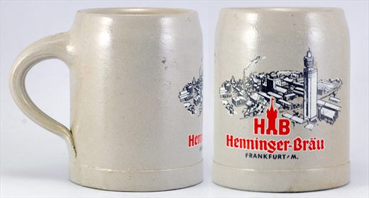 HB