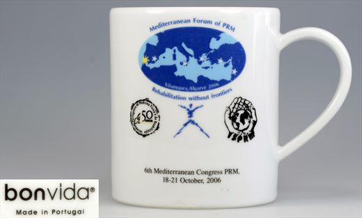 Mediterranean Forum of PRM 2006