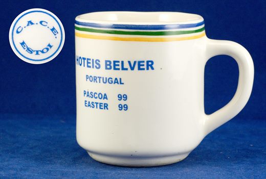 Hoteis Belver