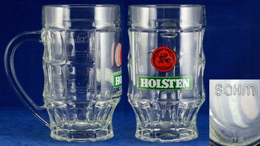 Holsten (sahm)