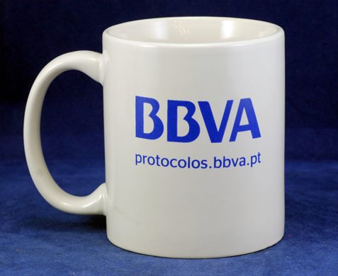 BBVA