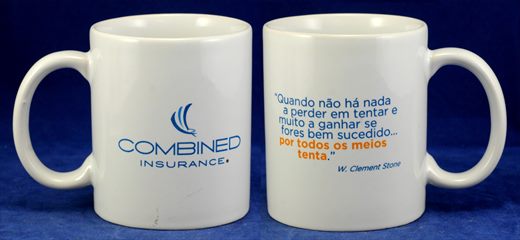 Combined insurance
