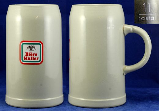 Muller 1L