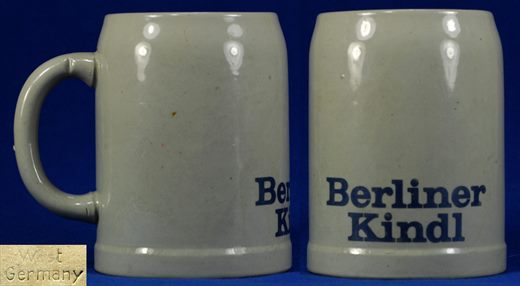 Berliner Kindl