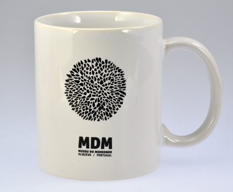MDM Museu do Medronho (Alqueva-Portugal)