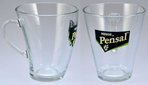 Nestle Pensal