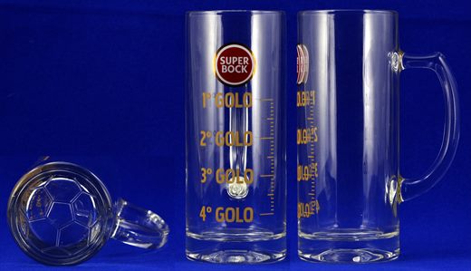 Super Bock