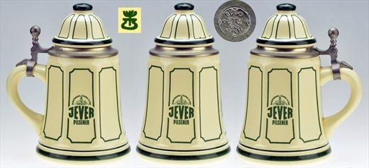Jever Pilsener