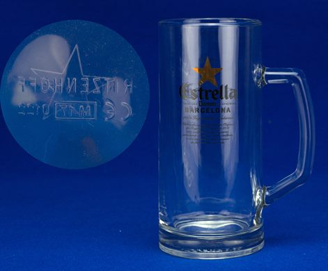 Estrella Damm Barcelona