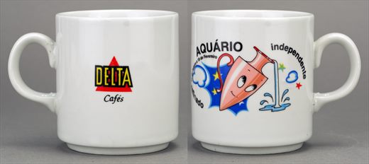 Delta (Aquario)