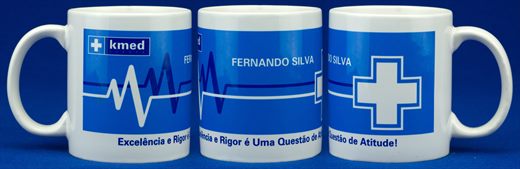 Fernando Silva (kmed)