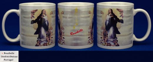 Rosebelle