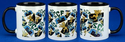 SCF