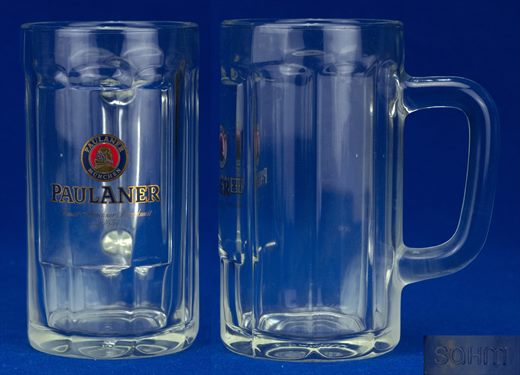 Paulaner