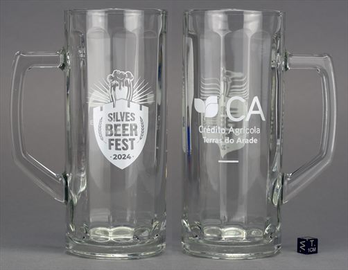 Silves Beer Fest 2024 - Credito Agricola