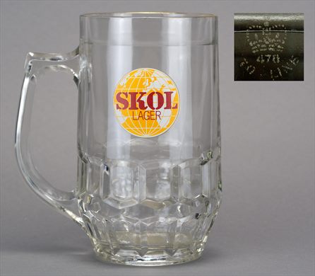 Skol