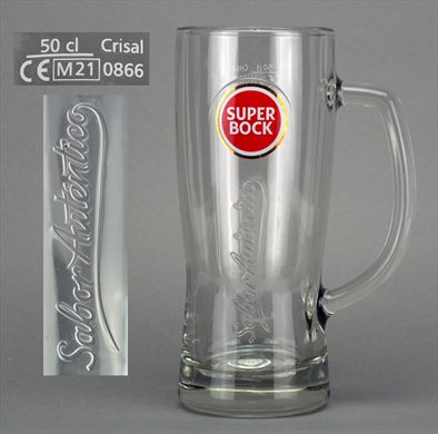 Super Bock