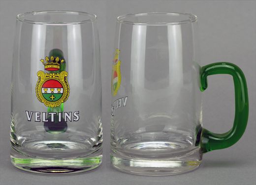 Veltins