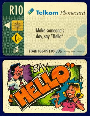 Telkom 02
