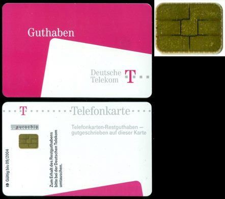 Gultig bis 09-2004
