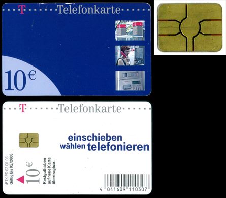 TK PD 02 01.03 Gultig bis 03-2006 - 10Eur (2)