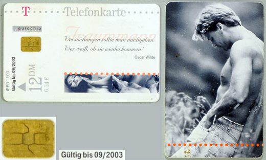 PD 11 00 2003-09 12DM